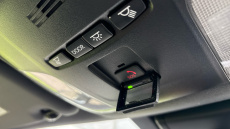Toyota Corolla 1.8 VVT-i Hybrid Design 5dr CVT Hybrid Hatchback